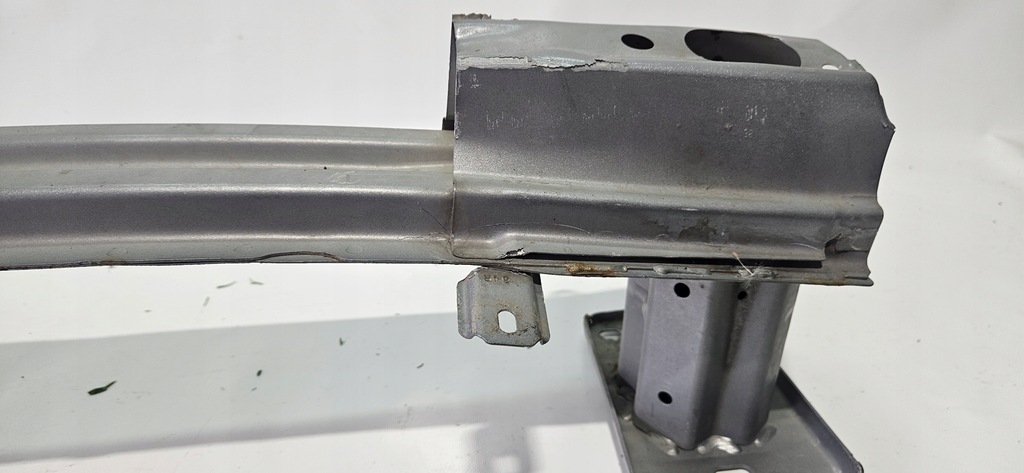 фото №9, Балка бампера перед передній suzuki sx4 s-cross lift 2016-2021