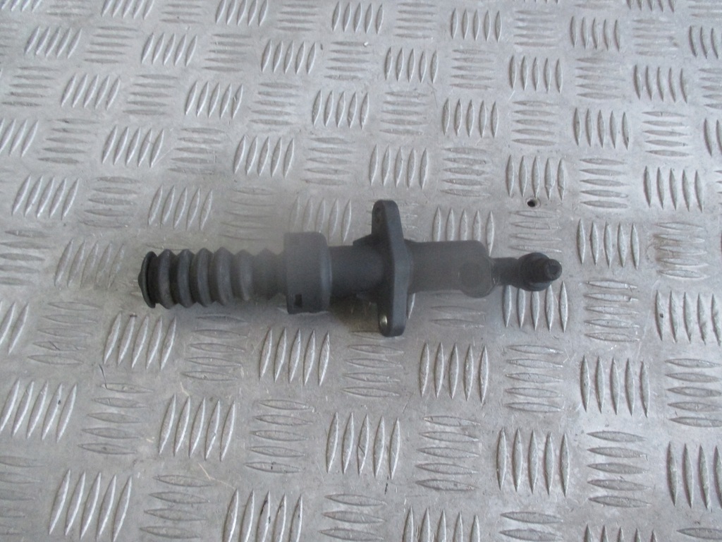 фото №10, Насос сцепления peugeot 307 2.0 b 99-07