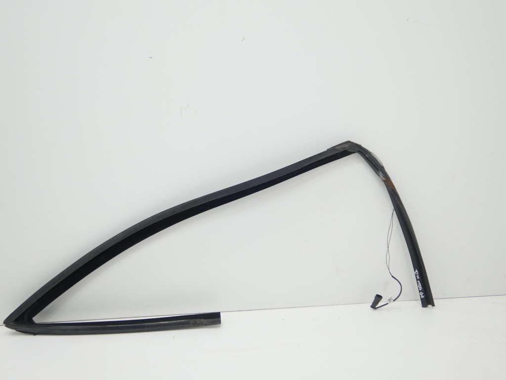 фото №1, Прокладка двері pp maserati quattroporte v