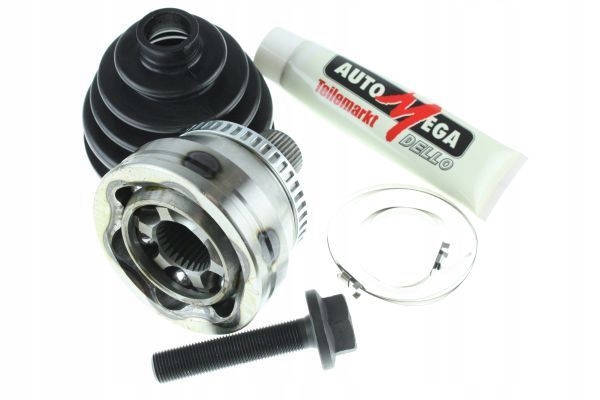 Купить Шрус  полуось 110080210 automega audi a4 b5 8d2