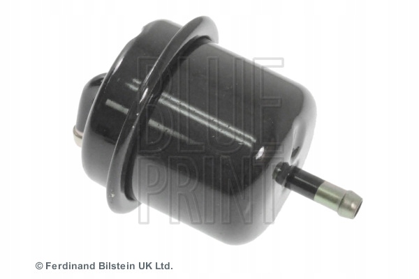 фото №12, Фильтр топлива suzuki baleno хэтчбек eg 1995.03-