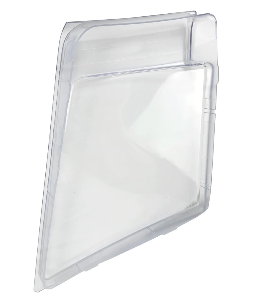 фото №3, Стекло стекло фары фара правый volvo fh fm 2008-2013