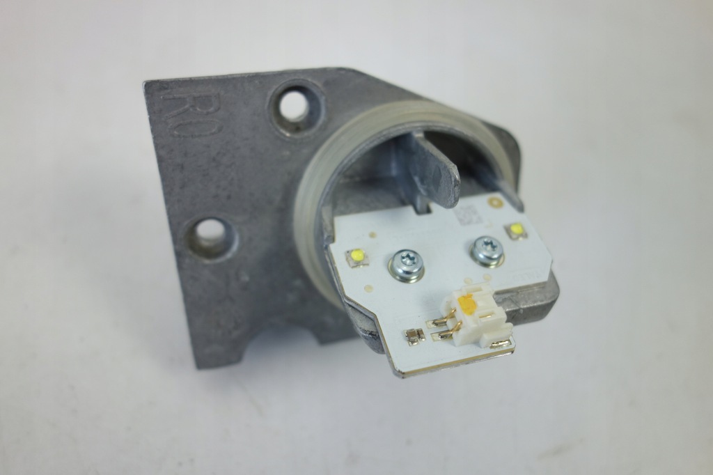 фото №1, Модуль led перед правый bmw x1 e84 7374598 7397246