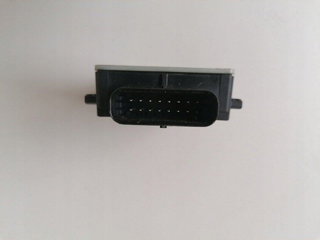 фото №4, Mercedes rok радар датчик a0004460292