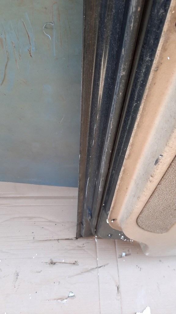 фото №16, Двері перед передні праве volvo s60 00-09r