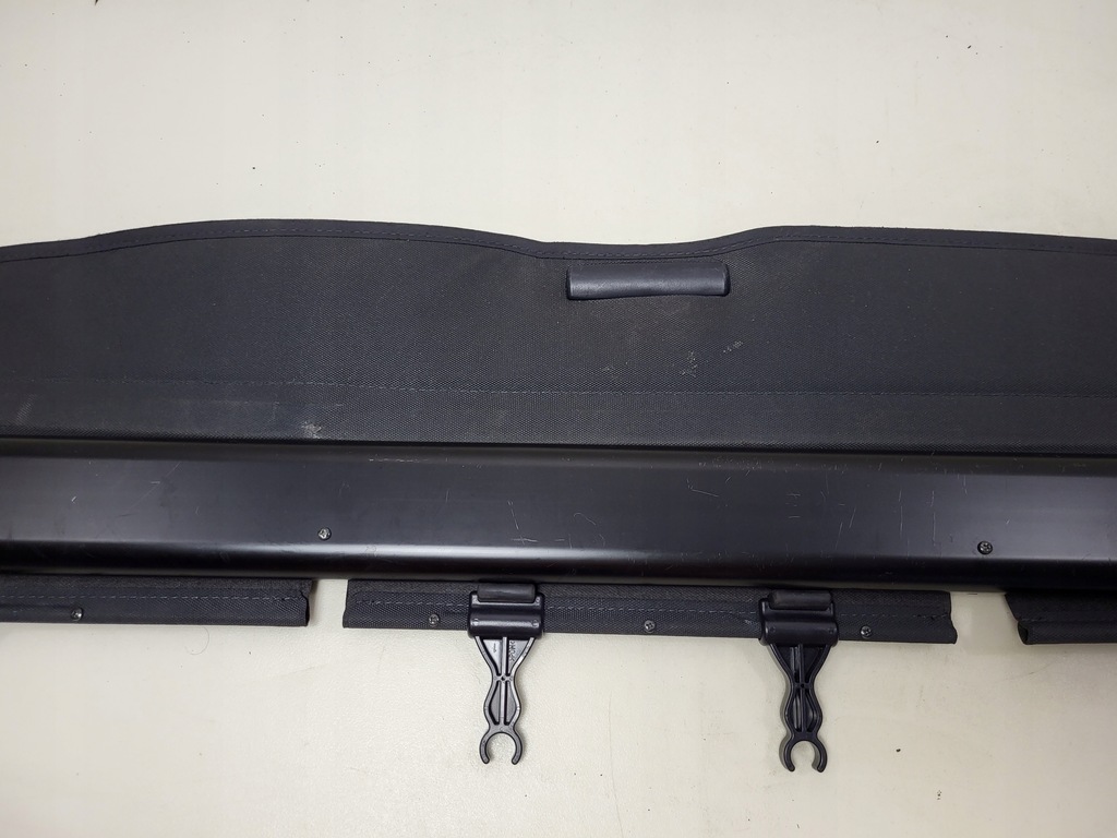 фото №9, Honda crv cr-v iii 2006-2011 шторка багажника