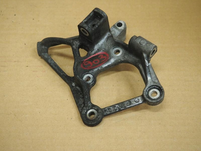 фото №1, Кронштейн кронштейн кронштейн двигателя partner berlingo iii