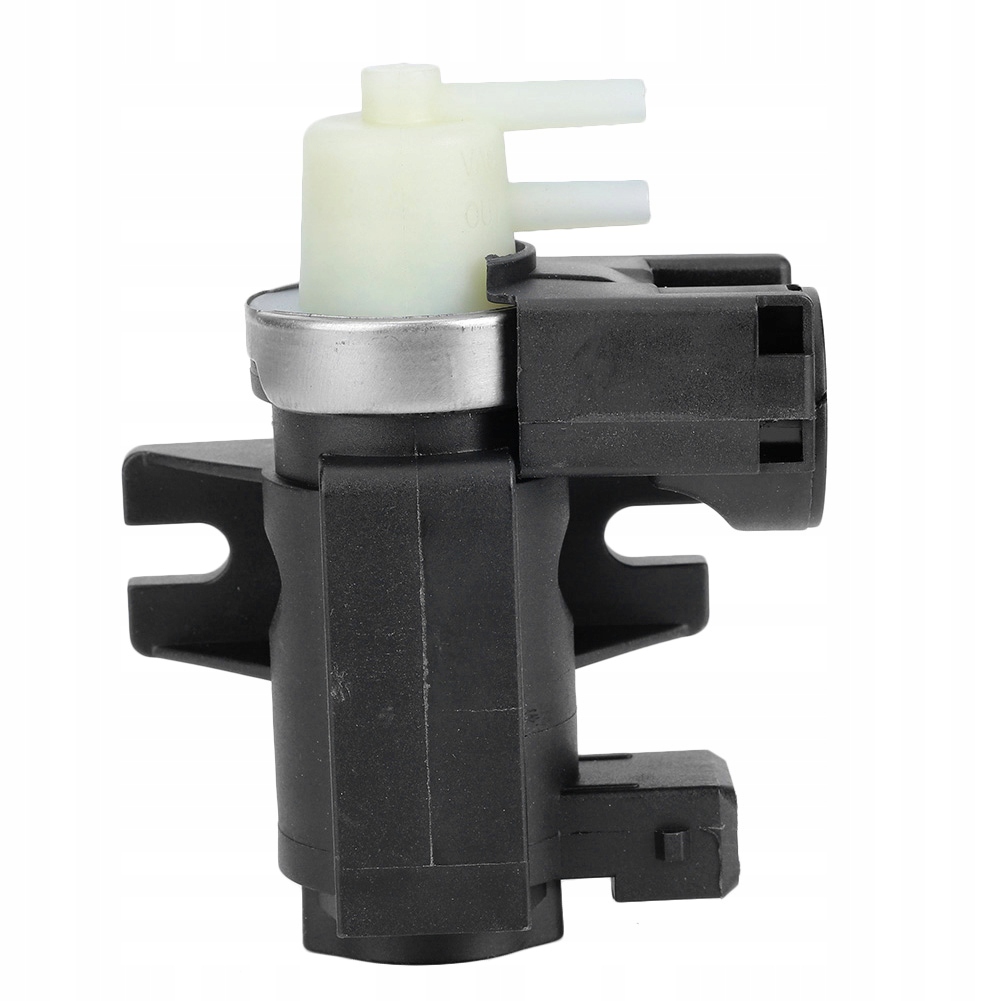 Конвертер давления турбонагнетателя 11747628987 вставка do 7 serii ak Цена