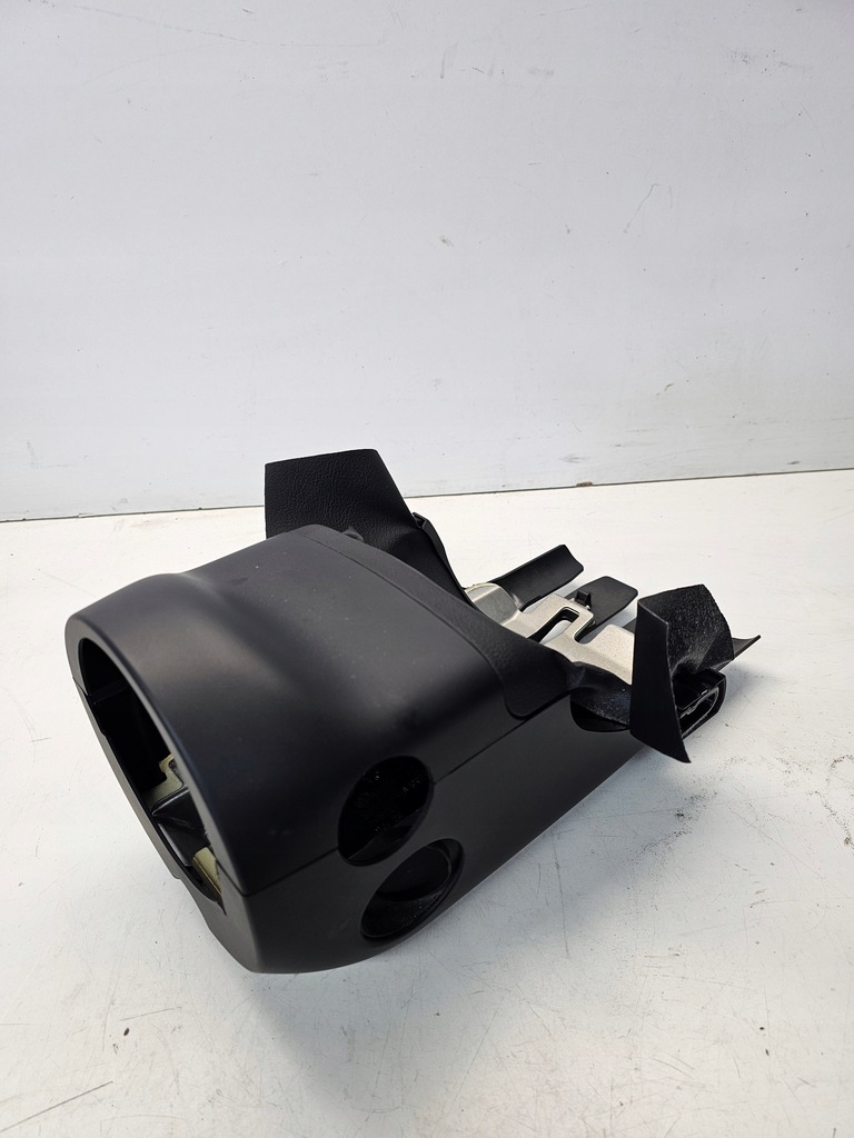 фото №8, Захист колонки керма pod круїз-контроль audi a3 8p 8p0953516a komplett