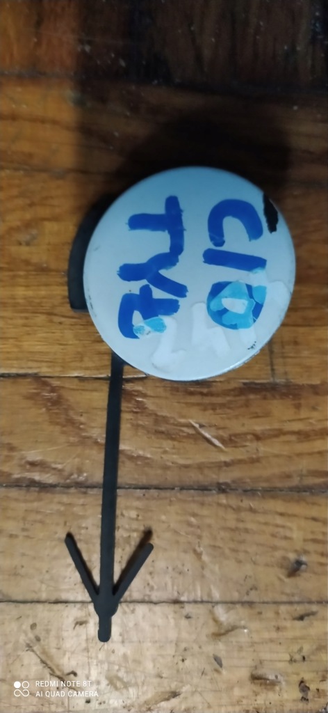 Купити 13183127 corsa d заглушка бампера фаркоп задній z474