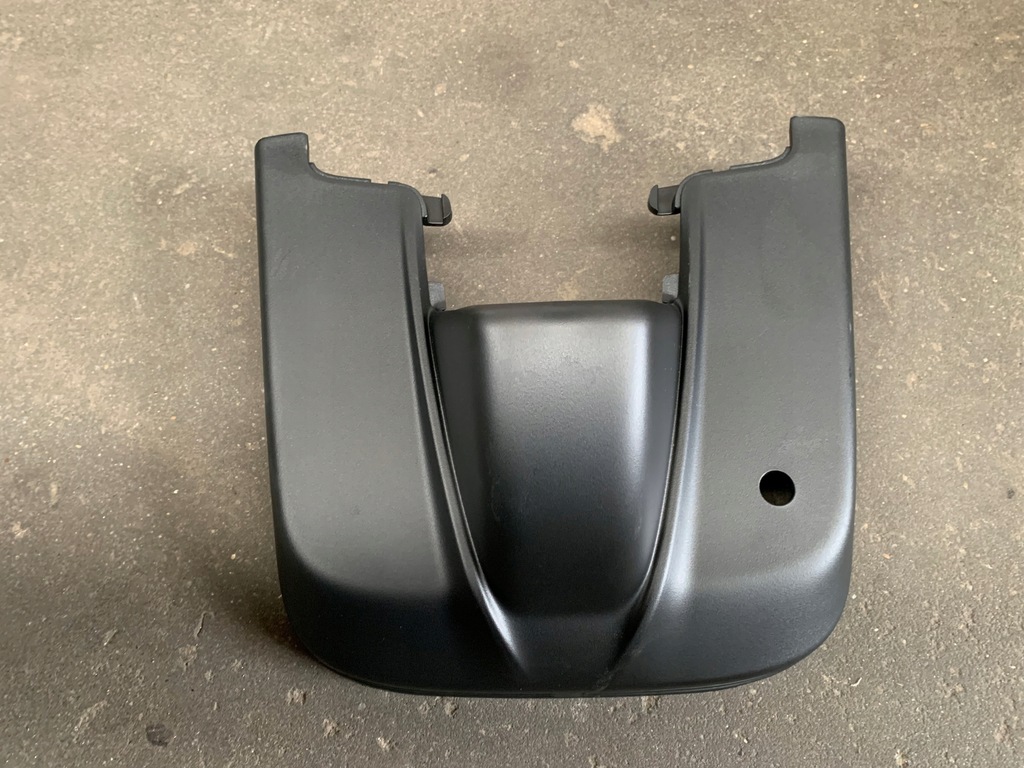 фото №1, Alfa romeo stelvio защита зеркало заднего 1561159350