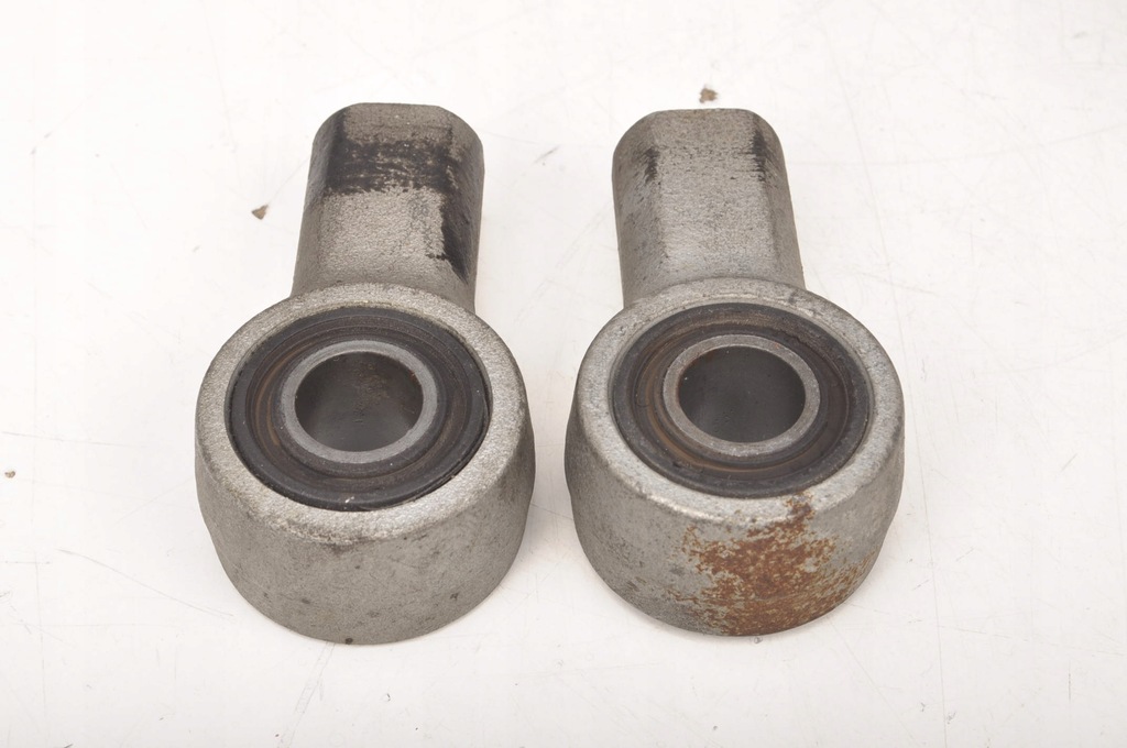 фото №1, Aston martin db7 5.9 кронштейн дифференциал