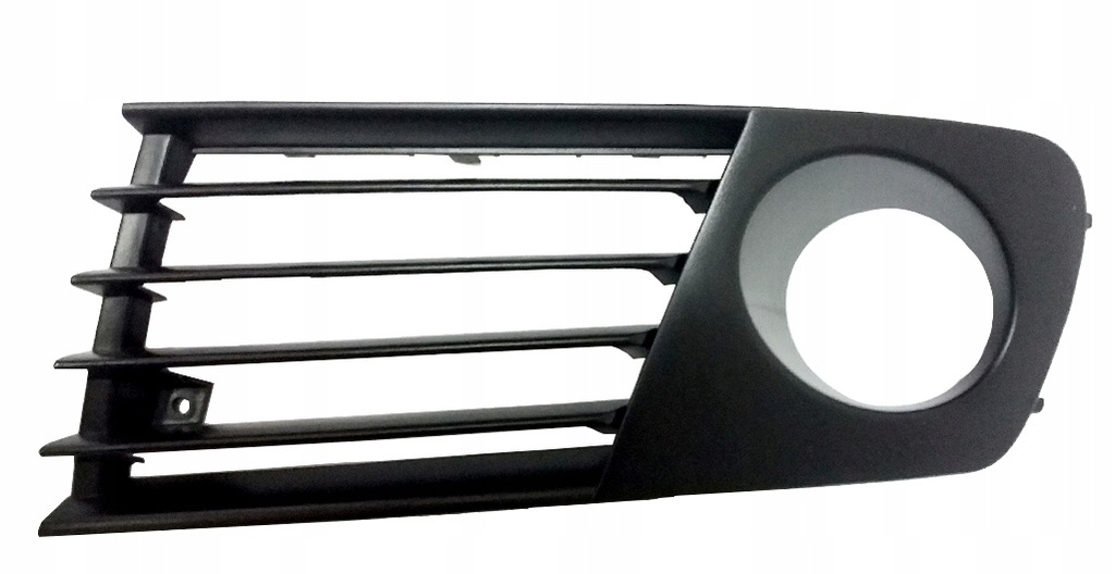 фото №1, Решітка радіатора решітка w бампер seat ibiza cordoba nowa l