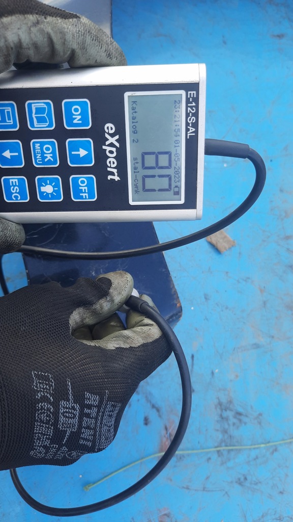 фото №16, Крила перед правий volvo s40 v40 95-00r