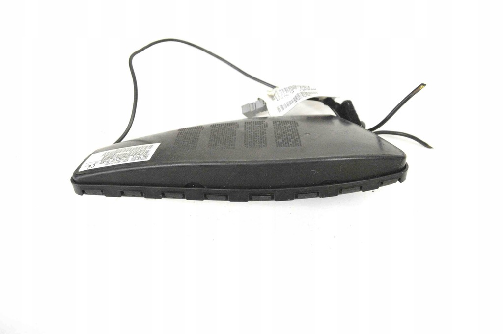 фото №1, Подушка подушка безпеки сидіння передня права mini countryman r60 34080216