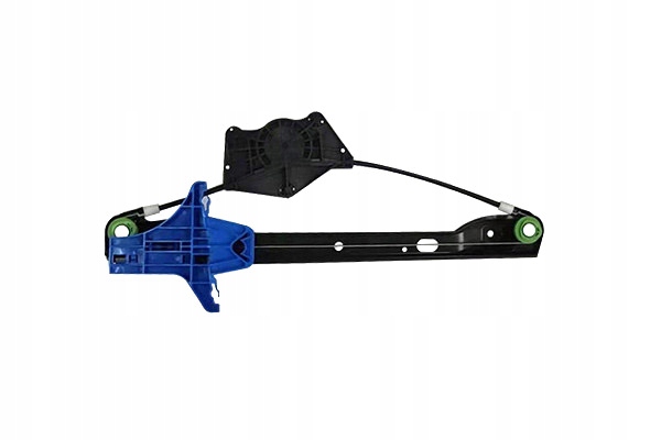 фото №2, Підйомник скло dpa 88391803402