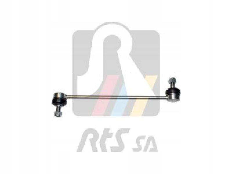 фото №1, З'єднувач стабілізатора 97-92573 rts