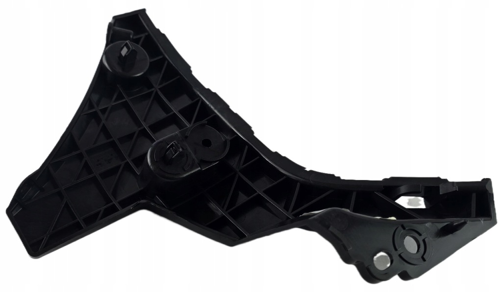 фото №11, Направляющая бампера перед левый ford ranger mk5 2019- 2218946 _ jb3b-17a870-bb