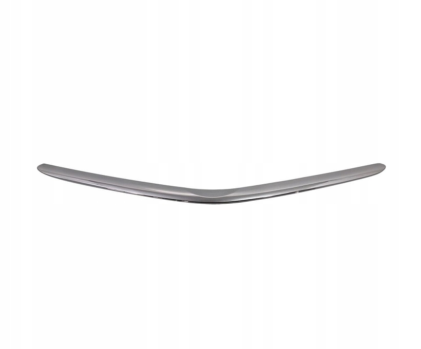 фото №1, Молдинг бампера toyota prius 04- 5271147020