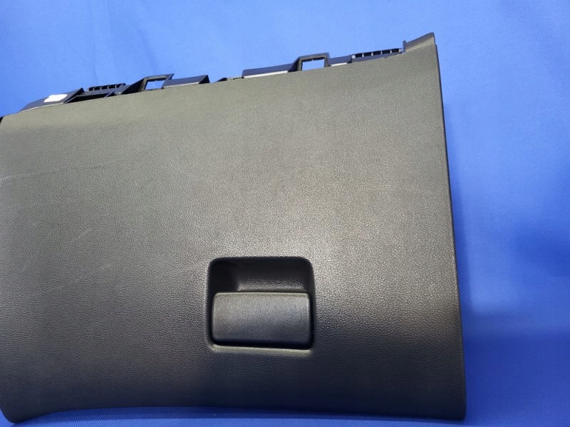 фото №3, Бардачок пассажира opel astra j