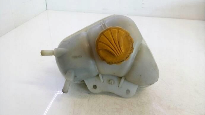 фото №7, Бачок расширительный daewoo lanos 1998r.