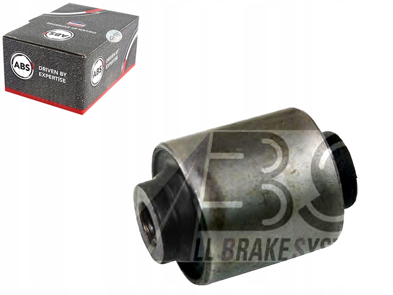 фото №1, A.b.s. 270601 підшипниковий вузол, важіль