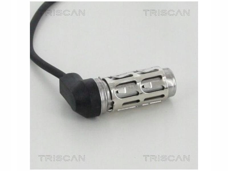 фото №8, Датчик швидкості обертання колеса abs [triscan]
