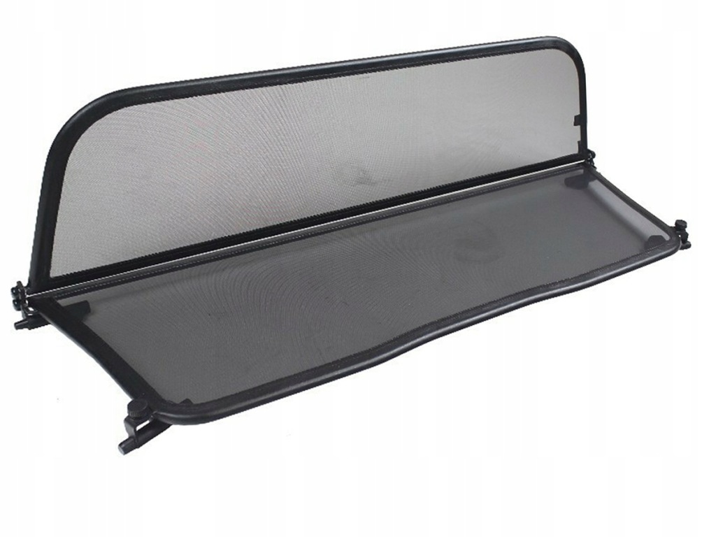 фото №1, Windschott вітрозахисний екран bmw mini f57 2015- cabrio