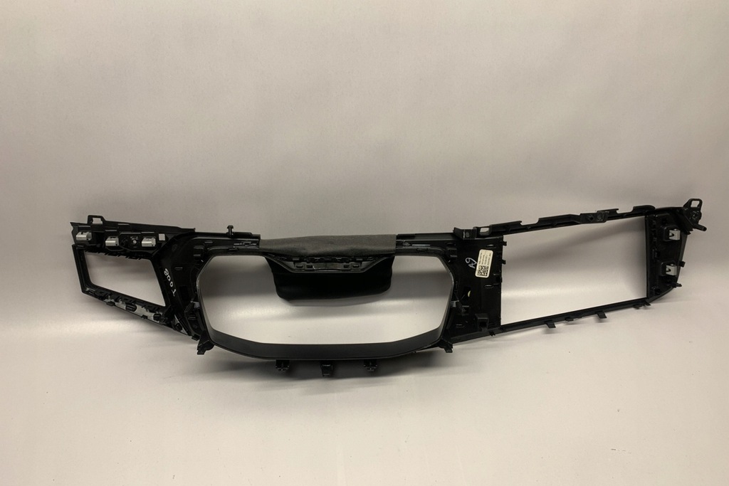 фото №8, Захист спідометра vw jetta mk7 17b854523j 1.4l бензиновий 110kw 2019