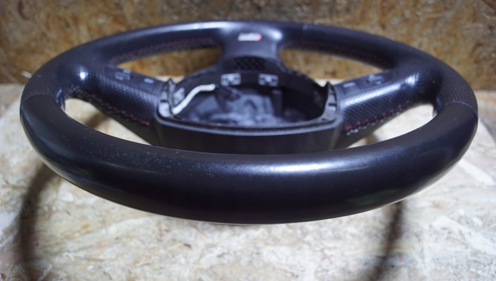 фото №5, Воздуховод audi a6 c6 s-line 4f0419091bt