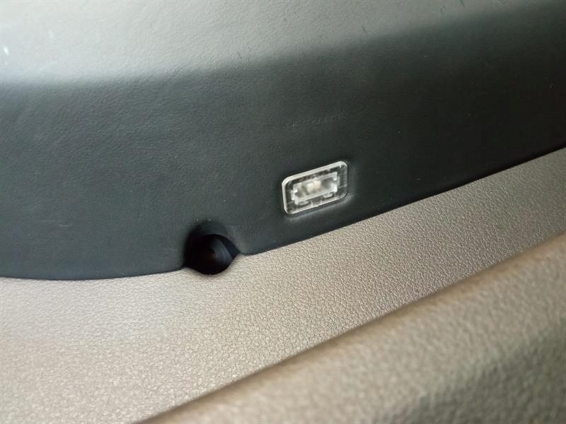 фото №8, Обшивка двері правий задній audi a8 s8 d4 b&o