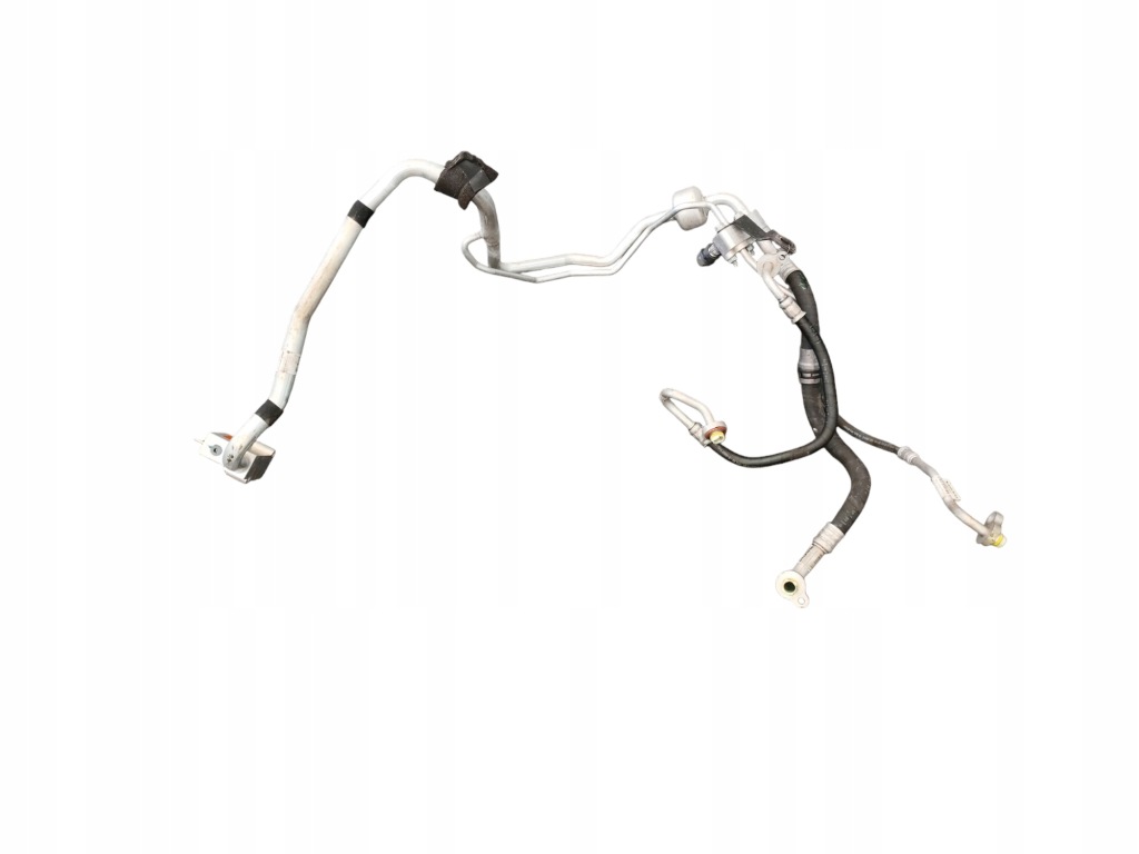 Купить Провода трубки кондиционера volvo v60 ii 2018-2023 2.0 d3 150km