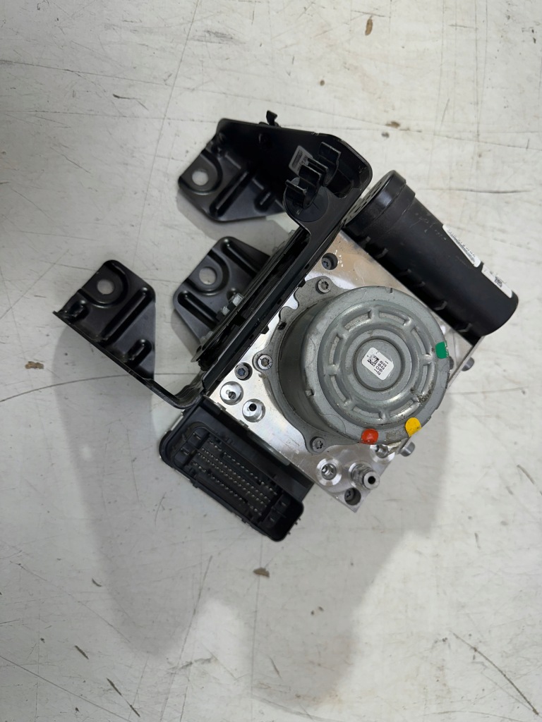 Airmatic компресор насос підвіска mercedes a2979013903 Зі Шроту