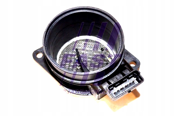 фото №2, Витратомір renault master 98 1.9dci fast