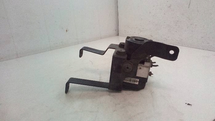 фото №9, Насос abs hyundai coupe ii 1,6 b 58920-2c000