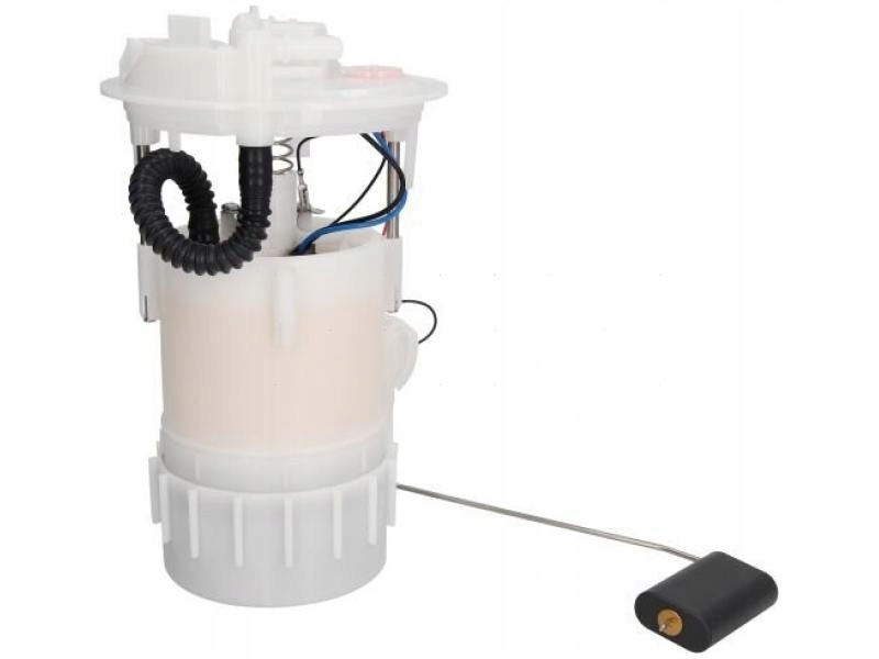 фото №1, Magneti marelli 313011313134 модуль насоса топлива