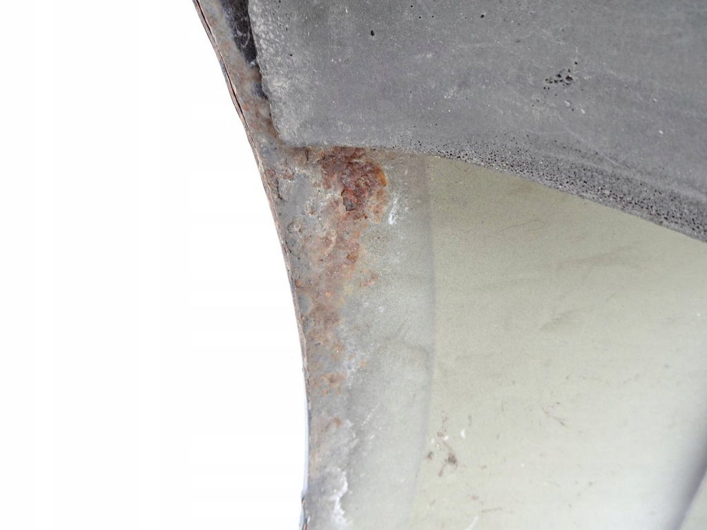 фото №7, Крила правий перед seat ibiza iv