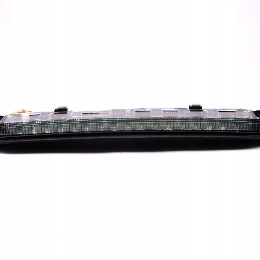 фото №10, Bmw x4 f26 третій світло стоп-сигнал кришки багажника 7336946