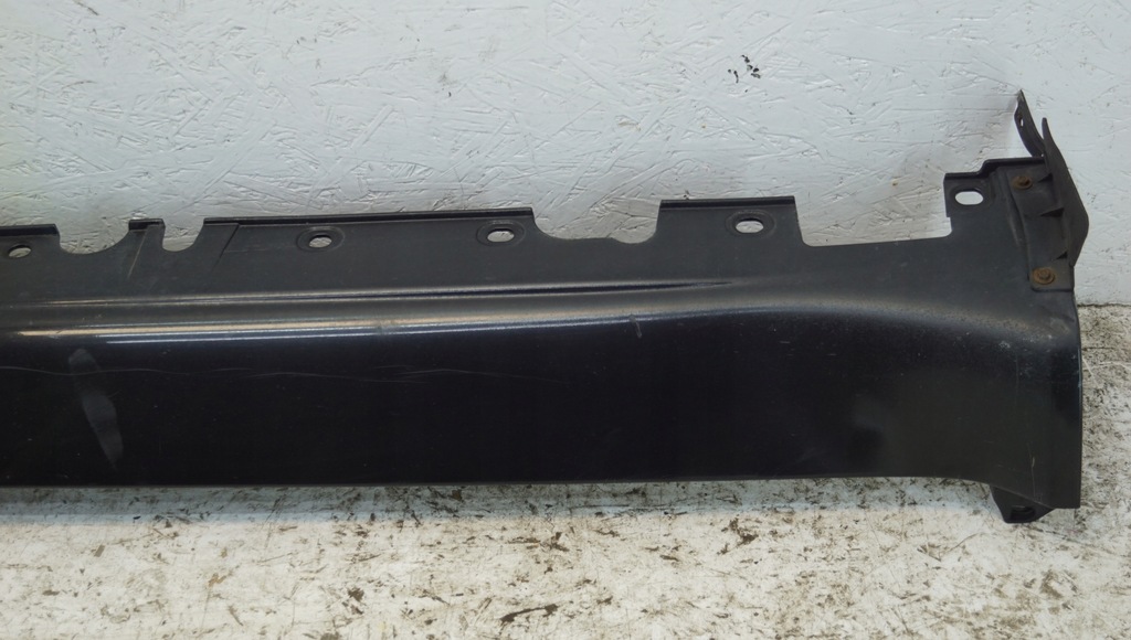 фото №7, Bmw оригінальний номер 8038290