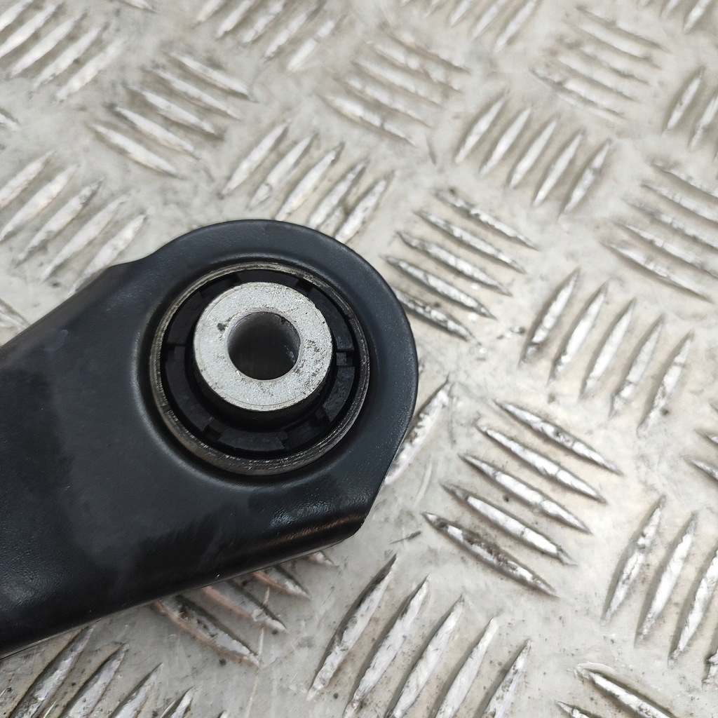 фото №6, Kia niro 2023 ліва сторона верхній важіль задній