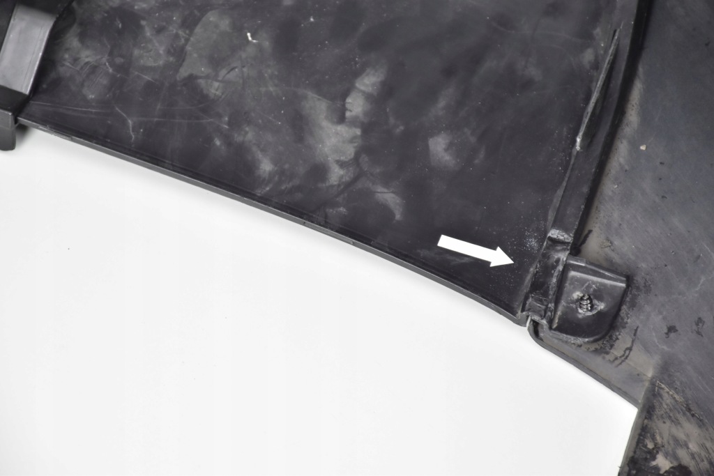 фото №7, Mercedes gle w167 167 amg line бампер передний