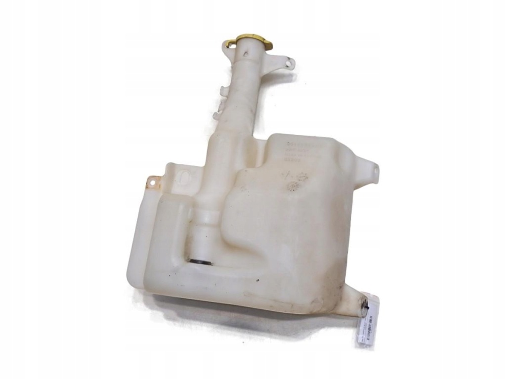 фото №1, Бачок омывателя sebring iii 2.0 crd