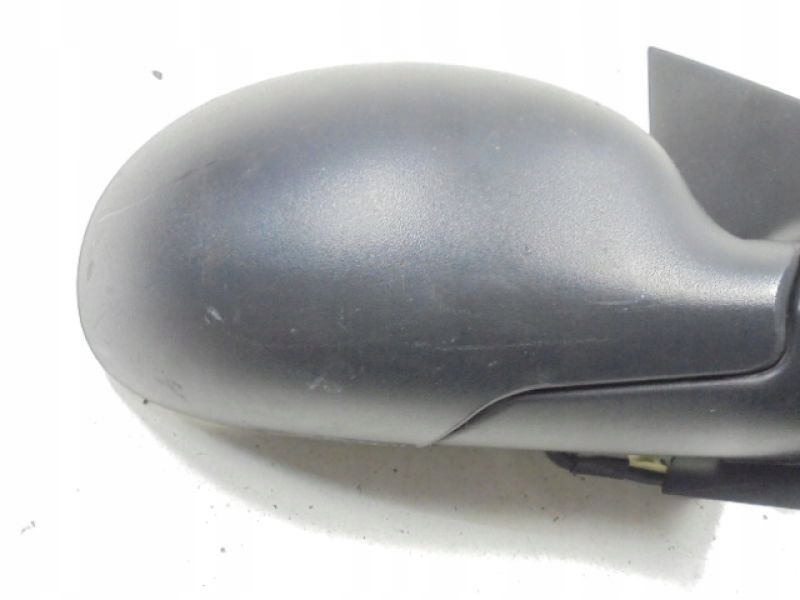 фото №8, Chrysler neon ii зеркало правое электрический