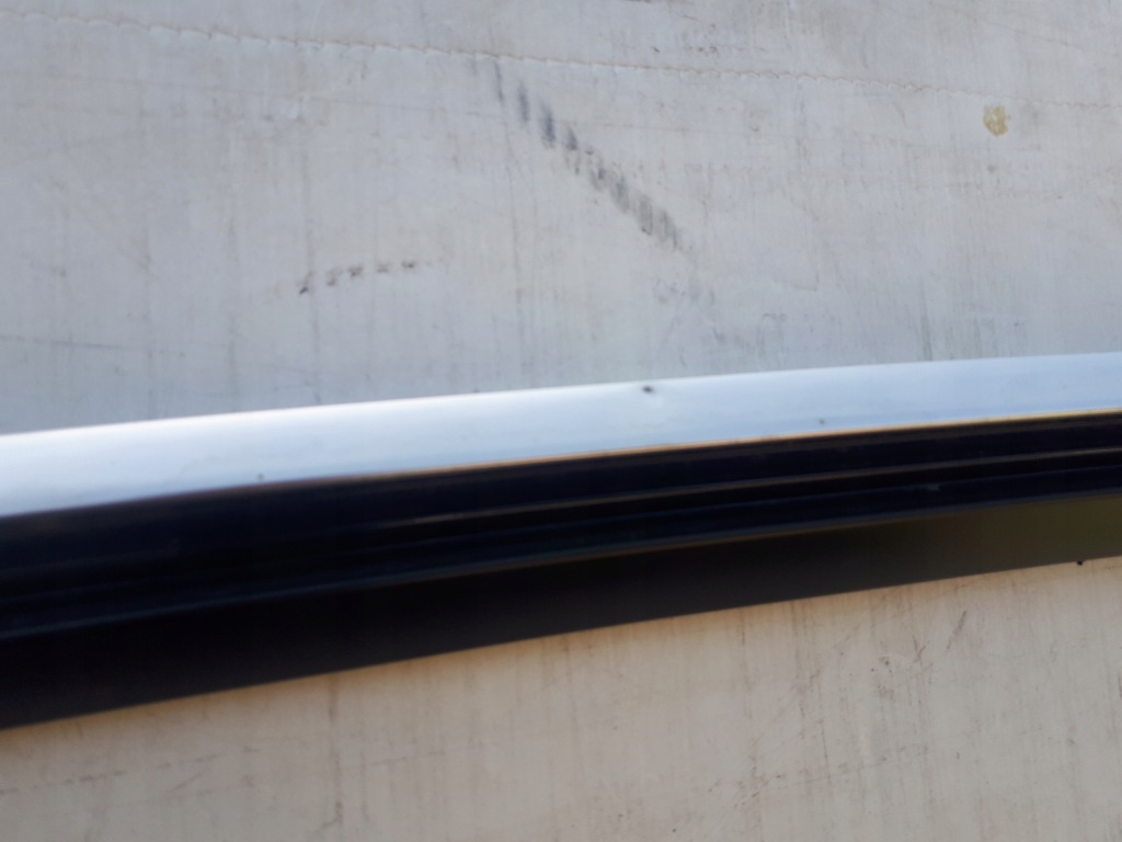 Lexus rx iv 15- дверь правое  задняя задняя правый  7r в Украине