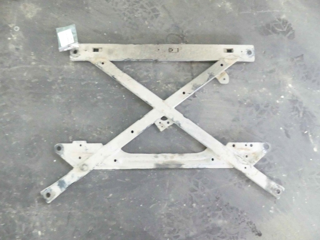 Купить Распорка audi a5 8t