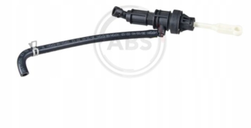 Купити Насос зчеплення dodge caliber 06-