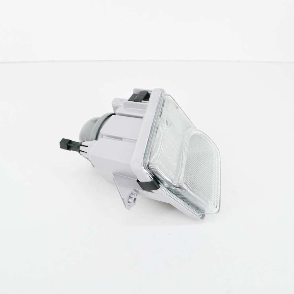 фото №5, Mercedes-benz sl r129 світло протитуманні праве передні a1298201256