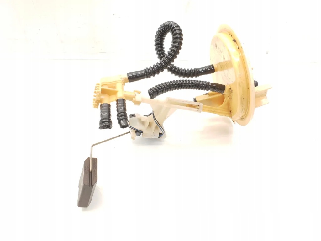 Купить Mercedes-benz e-class датчик уровня топлива e 220 cdi / bluetec дизель