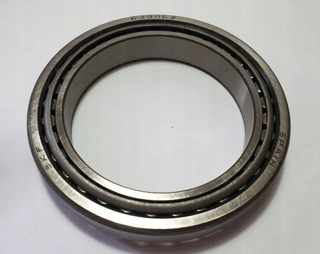 Купить Skf подшипник 639062
