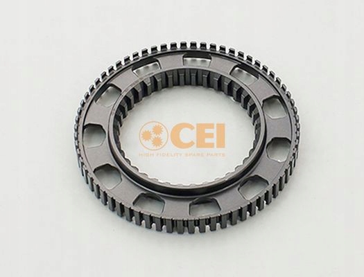 фото №1, Ступица синхронизатора 157.985 c.e.i